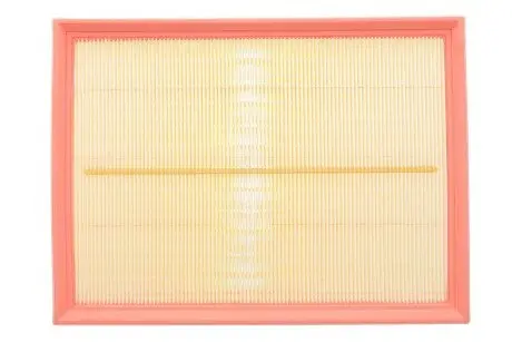 Фільтр повітряний LANDROVER DISCOVERY /AP129/6 (WIX-FILTERS) WIX FILTERS WA9495