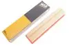 Фільтр повітряний /AP134/8 (WIX-FILTERS) WIX FILTERS WA9496 (фото 2)