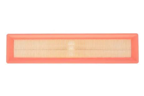 Фільтр повітряний /AP134/8 (WIX-FILTERS) WIX FILTERS WA9496