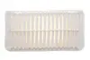 Фільтр повітряний TOYOTA AVENSIS, COROLLA 1.4-2.0 D-4D 02-09 (WIX-FILTERS) WIX FILTERS WA9497 (фото 1)