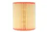 Фильтр воздушный /371/2 (выр-во WIX-FILTERS) WIX FILTERS WA9502 (фото 1)