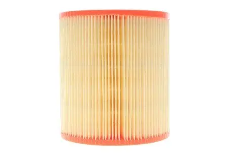 Фильтр воздушный /371/2 (выр-во WIX-FILTERS) WIX FILTERS WA9502