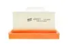 Фільтр повітряний /AP058/3 (WIX-FILTERS) WIX FILTERS WA9503 (фото 2)