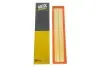 Фільтр повітряний /AP058/3 (WIX-FILTERS) WIX FILTERS WA9503 (фото 4)