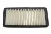 Фильтр воздушный KIA PICANTO /AP182/7 (выр-во WIX-FILTERS) WIX FILTERS WA9506 (фото 1)