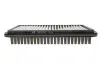Фильтр воздушный KIA PICANTO /AP182/7 (выр-во WIX-FILTERS) WIX FILTERS WA9506 (фото 2)
