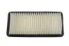 Фильтр воздушный KIA PICANTO /AP182/7 (выр-во WIX-FILTERS) WIX FILTERS WA9506 (фото 3)