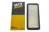 Фильтр воздушный KIA PICANTO /AP182/7 (выр-во WIX-FILTERS) WIX FILTERS WA9506 (фото 4)