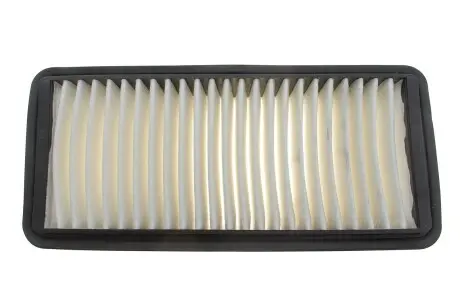 Фильтр воздушный KIA PICANTO /AP182/7 (выр-во WIX-FILTERS) WIX FILTERS WA9506