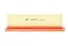Фильтр воздушный AP072/1/ (выр-во WIX-FILTERS) WIX FILTERS WA9507 (фото 3)