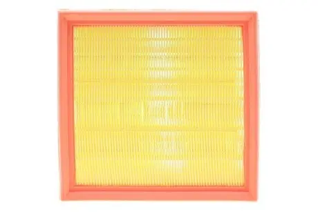 Фільтр повітряний AP072/1/ (WIX-FILTERS) WIX FILTERS WA9507