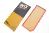 Фільтр повітряний AUDI A3 /AP149/8 (WIX-FILTERS) WIX FILTERS WA9508 (фото 2)