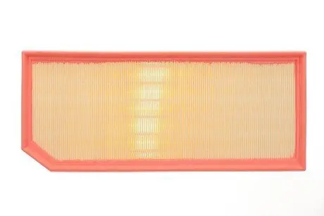 Фильтр воздушный AUDI A3 /AP149/8 (выр-во WIX-FILTERS) WIX FILTERS WA9508