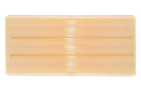 Фильтр воздушный Audi Q7 (4L)/Landrover Range Rover III, Range Rover Sport WIX WIX FILTERS WA9515