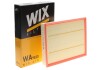 Фільтр повітряний Mercedes Sprinter II/Volkswagen Crafter WIX WIX FILTERS WA9520 (фото 2)