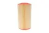 Фильтр воздушный /AR316/1 (выр-во WIX-FILTERS) WIX FILTERS WA9523 (фото 1)