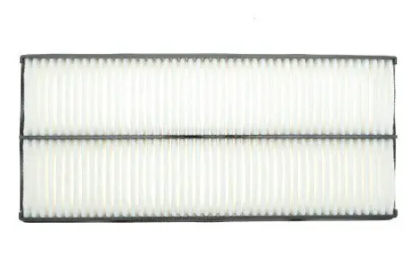 Фільтр повітряний Subaru Forester/Impreza/Legace/Outback 1.6/2.0/2.5i 94-09 WIX FILTERS WA9531