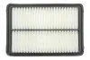 Фильтр воздушный Hyundai Tucson/Kia Cerato, Sportage II WIX WIX FILTERS WA9547 (фото 4)