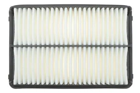 Фільтр повітряний Hyundai Tucson/Kia Cerato, Sportage II WIX WIX FILTERS WA9547