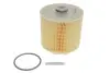 Фільтр повітряний /AR371/3 (WIX-FILTERS) WIX FILTERS WA9548 (фото 1)