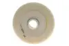 Фільтр повітряний /AR371/3 (WIX-FILTERS) WIX FILTERS WA9548 (фото 3)