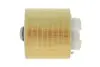 Фільтр повітряний /AR371/3 (WIX-FILTERS) WIX FILTERS WA9548 (фото 4)