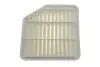 Фильтр воздушный (выр-во WIX-FILTERS) WIX FILTERS WA9553 (фото 1)