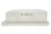 Фильтр воздушный (выр-во WIX-FILTERS) WIX FILTERS WA9553 (фото 2)