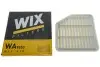 Фильтр воздушный (выр-во WIX-FILTERS) WIX FILTERS WA9553 (фото 4)