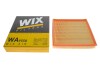 Фільтр повітряний Ford Transit (07) WIX WIX FILTERS WA9558 (фото 4)