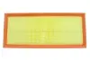 Фільтр повітряний Citroen C8, Jumpy II/Fiat Scudo II, Ulysse II/Lancia Phedra WIX WIX FILTERS WA9559 (фото 1)