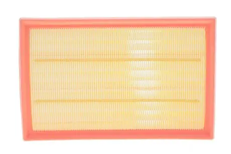 Фільтр повітряний Nissan PATHFINDER IV (R52) (12-) WIX WIX FILTERS WA9562