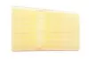 Фільтр повітряний Nissan QashQai, X-Trail, Koleos, 1.6-2.0, 06- (A=235, B=163, C=135, H=57) WIX WIX FILTERS WA9563 (фото 3)