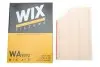 Фильтр воздушный WIX FILTERS WA9572 (фото 2)