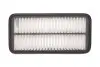 9574 (108/5) WIX FILTERS WA9574 (фото 1)