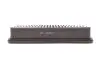 9574 (108/5) WIX FILTERS WA9574 (фото 3)
