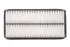 9574 (108/5) WIX FILTERS WA9574 (фото 4)