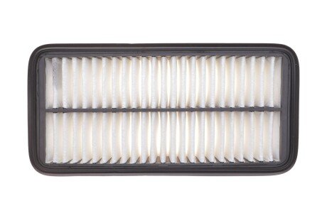 9574 (108/5) WIX FILTERS WA9574