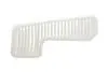9575 (142/9) WIX FILTERS WA9575 (фото 1)
