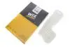 9575 (142/9) WIX FILTERS WA9575 (фото 2)
