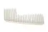 9575 (142/9) WIX FILTERS WA9575 (фото 4)