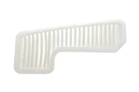 9575 (142/9) WIX FILTERS WA9575