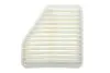 Фильтр воздушный /AP142/10 (выр-во WIX-FILTERS) WIX FILTERS WA9576 (фото 1)