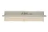 Фильтр воздушный /AP142/10 (выр-во WIX-FILTERS) WIX FILTERS WA9576 (фото 4)
