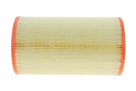 Фільтр повітряний /234/4 (WIX-FILTERS) WIX FILTERS WA9578