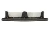 Фильтр воздушный Honda Civic VIII, FR-V WIX WIX FILTERS WA9584 (фото 3)