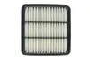 Фільтр повітряний (WIX-FILTERS) WIX FILTERS WA9589 (фото 1)