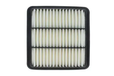 Фільтр повітряний (WIX-FILTERS) WIX FILTERS WA9589
