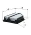 9592 (104/6) WIX FILTERS WA9592 (фото 1)