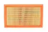 Фільтр повітряний PSA 2.0 HDI 07- (WIX-FILTERS) WIX FILTERS WA9595 (фото 1)